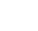 **运动生活方式顾问**