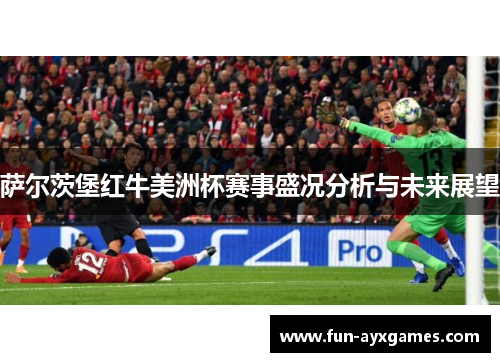萨尔茨堡红牛美洲杯赛事盛况分析与未来展望 萨尔茨堡红牛美洲杯赛事盛况分析与未来展望