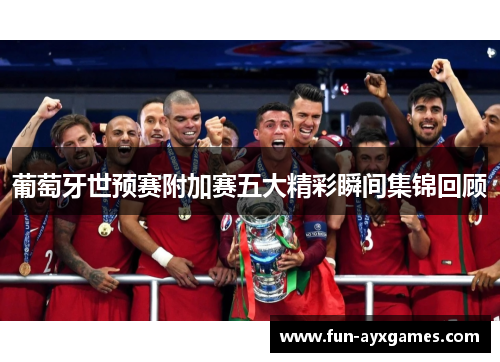 葡萄牙世预赛附加赛五大精彩瞬间集锦回顾 葡萄牙世预赛附加赛五大精彩瞬间集锦回顾