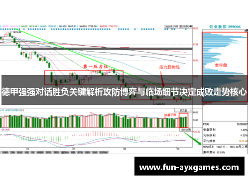 德甲强强对话胜负关键解析攻防博弈与临场细节决定成败走势核心