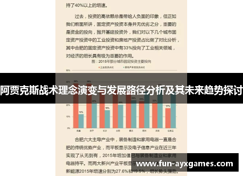 阿贾克斯战术理念演变与发展路径分析及其未来趋势探讨 阿贾克斯战术理念演变与发展路径分析及其未来趋势探讨